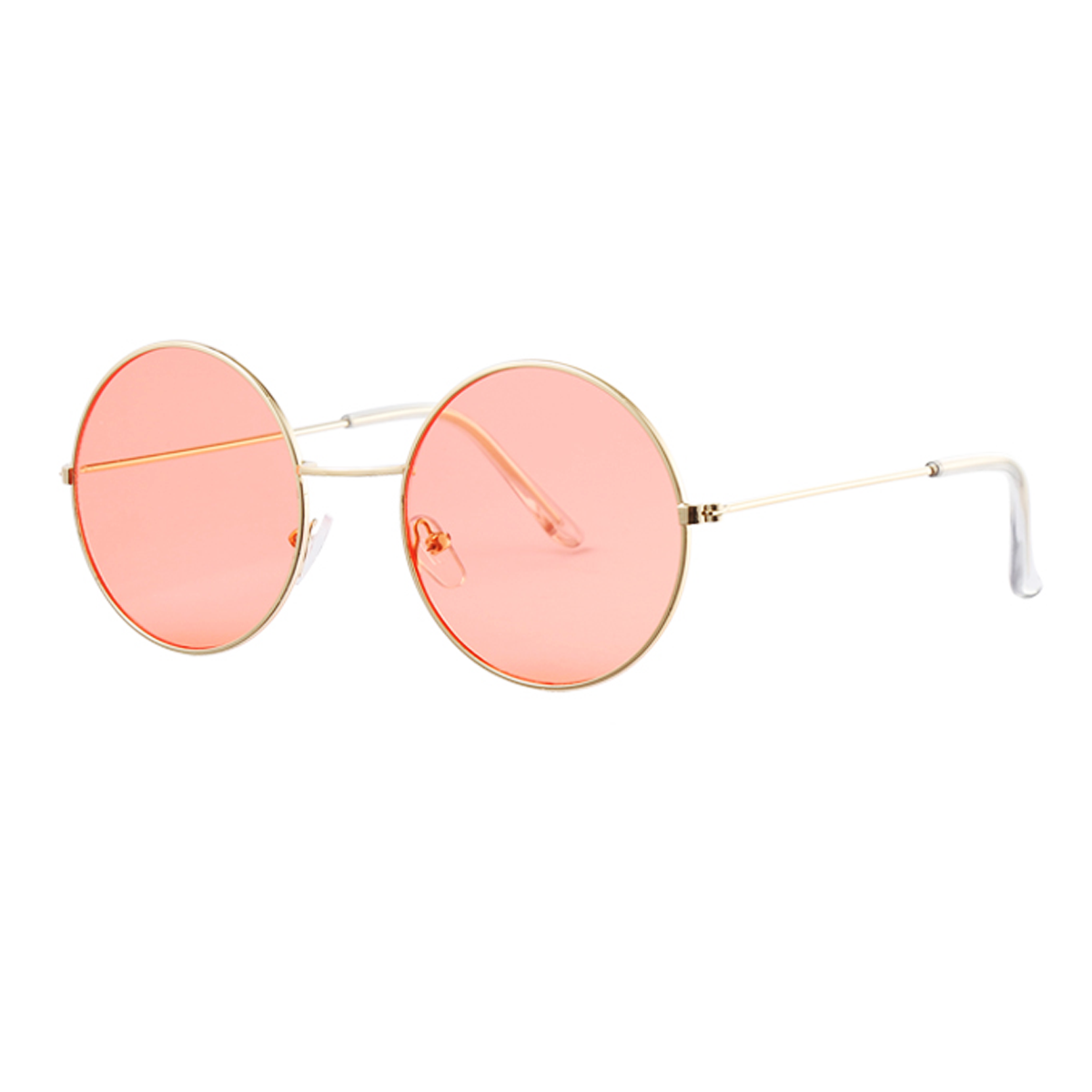 Retro Eye-Wear™ Sunglasses