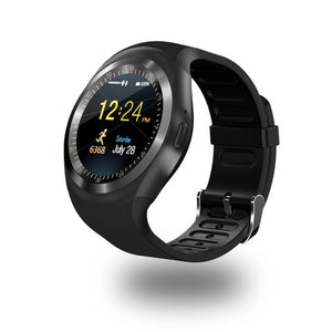 Y1 Tech - Smartwatch (Limited edition)