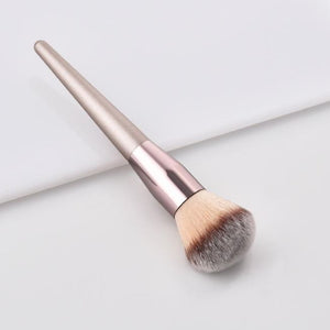 Cosmetic Foundation Makeup Brush
