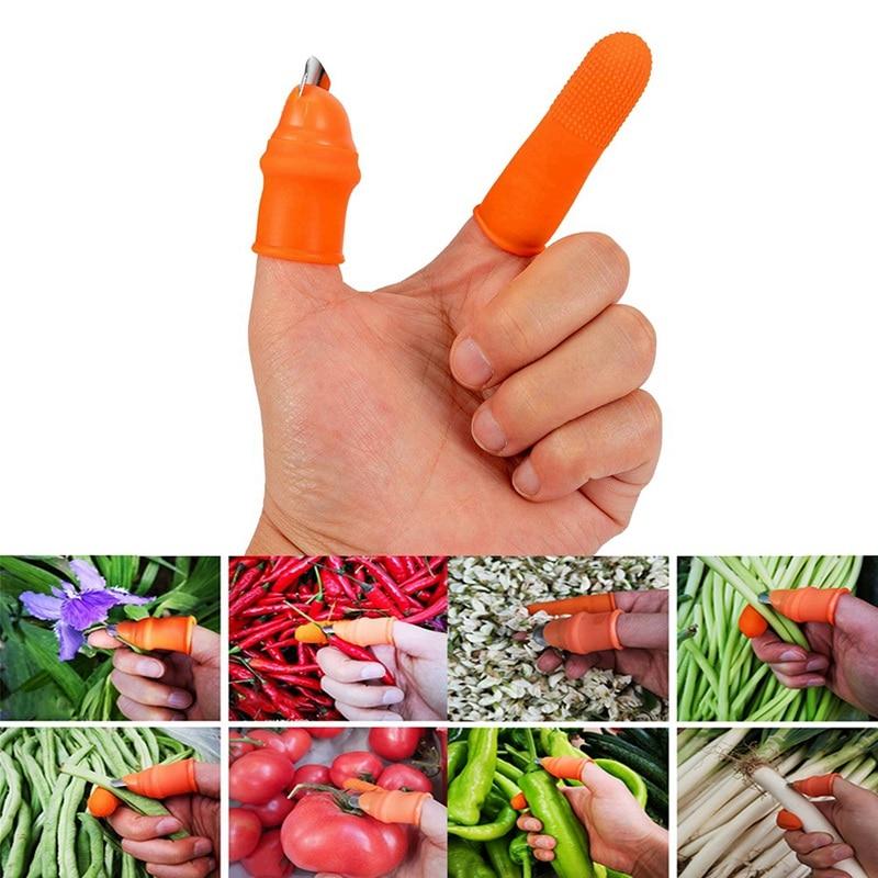 Green Thumbs - Gardening Tool