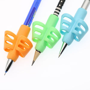 Ultra Effective Learn To Write Tool (3 Piece Set)