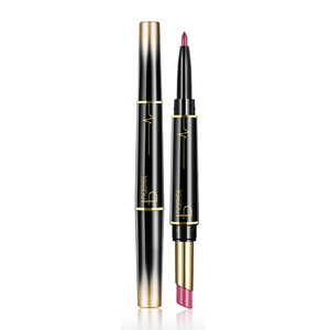 Pudaier Cosmetics Professional Selected Lipstick